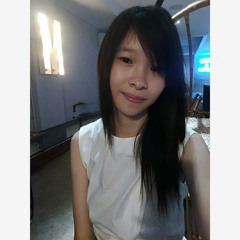 Shane Filan - This i promise you