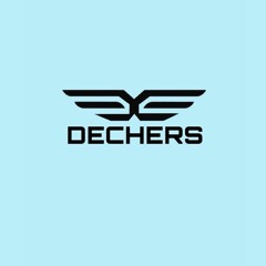 DECHERS