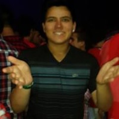 Rodrigo Miguel