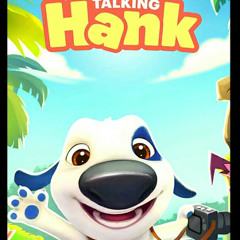 NOVIDADES DO HANK