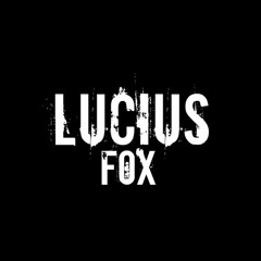 Lucius Fox