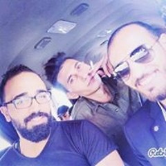 ابراهيم الذيبه