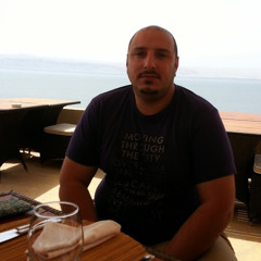 ibrahim jaara