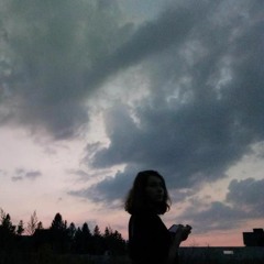 noirmeansblack