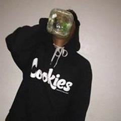 Süpêrçhëf Ërïçk