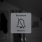 Ambrine. wdz
