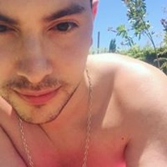 Nathan J Militello