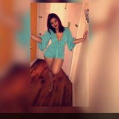 Marielis Valerio