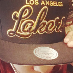 YbellaMusic Oficcialsite