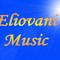 Eliovani music.