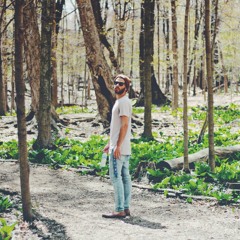 i was lost