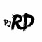 DJ RD
