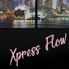 XpressFlow