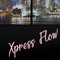 XpressFlow