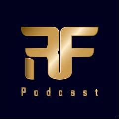 Rasmus och Fredriks Podcast