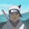 jacobXshinobi1