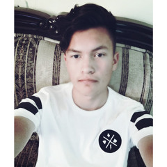 Dave Sandoval