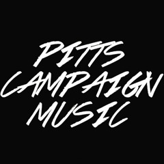 PittsCampaignMusic