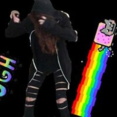🤘💀