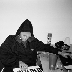 SOUND XI