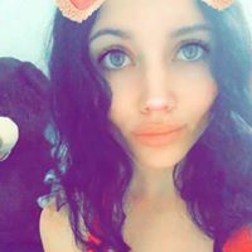 Alanys Michelle’s avatar