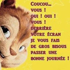 Rose Tii-chouuw Cayenne