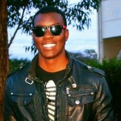 Brian Obilo