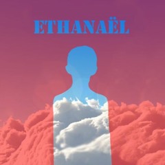 Ethanaël