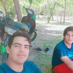 Sanchez Emma