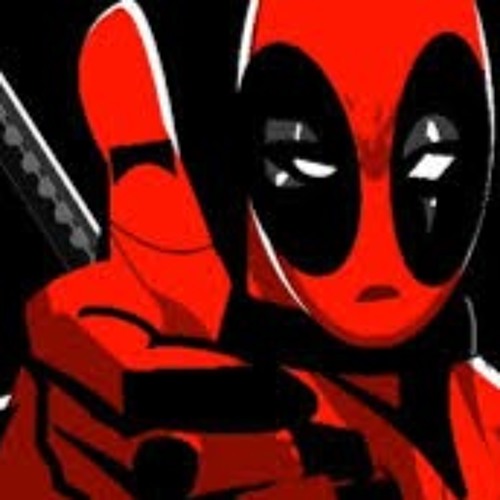 BREGA FUNK 2020 | Brota No Bailão Pro Desespero Do Seu Ex | ALVXARO 2020 | Virgem - MC Lya | Pepekinha Malvada