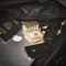 Omar Dollarss