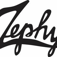 Zephyr