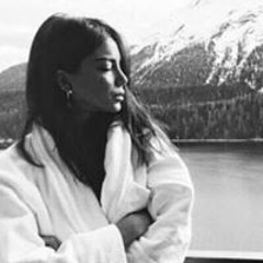 afaf |🖤