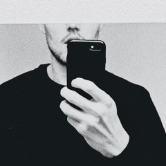 Michael Dolejs
