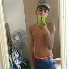 Rodrigo Moraes
