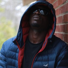OgTMane
