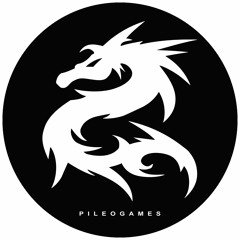 pileOgames