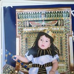 heba