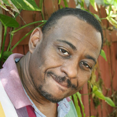 Willie Mcmillian