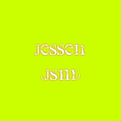 JesseN(JsM)