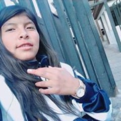 Kate Guaman