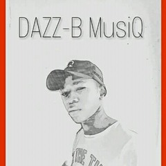 DAZZ-B MusiQ