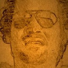 جمال منصور جمال منصور