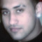 Gagan Bains