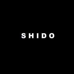 SHIDO