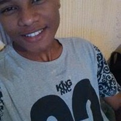 Rafael Lima