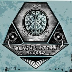 MentalAttak Prod & Records 2