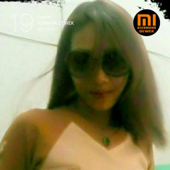 thiana susanti