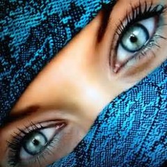 Deep House Dubai
