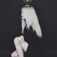 LÜA